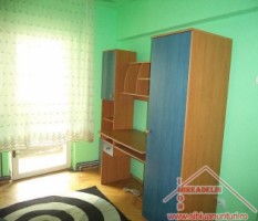 inchiriez-apartament-3-camere-zona-siretului-2