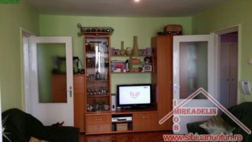 vand-apartament-2-camere-48-mpmihai-viteazu