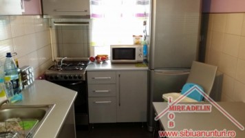 vand-apartament-2-camere-48-mpmihai-viteazu-1