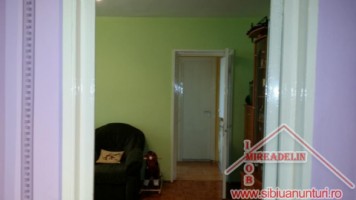 vand-apartament-2-camere-48-mpmihai-viteazu-2