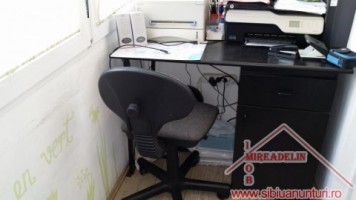 vand-apartament-2-camere-48-mpmihai-viteazu-3