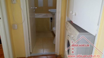 vand-apartament-2-camere-48-mpmihai-viteazu-4