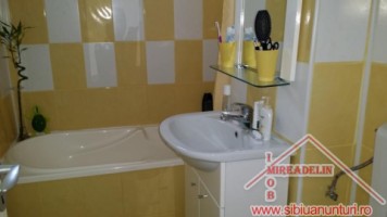 vand-apartament-2-camere-48-mpmihai-viteazu-5