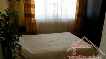 vand-apartament-2-camere-48-mpmihai-viteazu-6