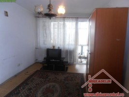 inchiriez-2-camere64-mpmihai-viteazu