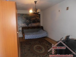 inchiriez-2-camere64-mpmihai-viteazu-1