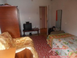 inchiriez-2-camere64-mpmihai-viteazu-2