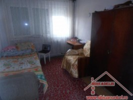 inchiriez-2-camere64-mpmihai-viteazu-3