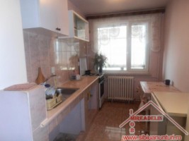 inchiriez-2-camere64-mpmihai-viteazu-4