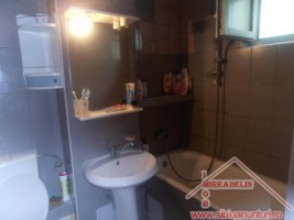 inchiriez-2-camere64-mpmihai-viteazu-5