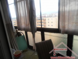 inchiriez-2-camere64-mpmihai-viteazu-6