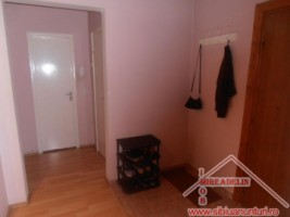 inchiriez-2-camere64-mpmihai-viteazu-8