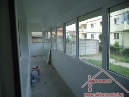 inchiriez-apartament-3-camere-terezian-9