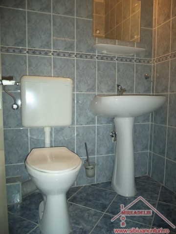 inchiriez-apartament-3-camere-terezian-7