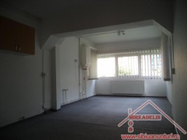 inchiriez-apartament-3-camere-terezian-8