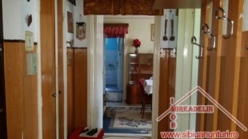 apartament-3-camere-67-mp-zona-milea-1