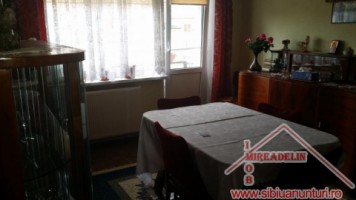 apartament-3-camere-67-mp-zona-milea-2