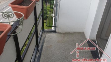 apartament-3-camere-67-mp-zona-milea-3