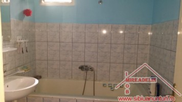 apartament-3-camere-67-mp-zona-milea-4