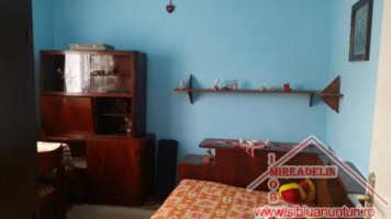 apartament-3-camere-67-mp-zona-milea-5