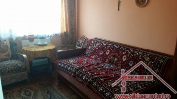 apartament-3-camere-67-mp-zona-milea-6