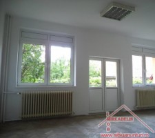 inchiriez-casa-5-camere-dpem-zona-trei-stejari-1