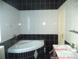 inchiriez-casa-5-camere-dpem-zona-trei-stejari-9