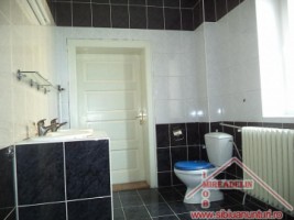 inchiriez-casa-5-camere-dpem-zona-trei-stejari-10