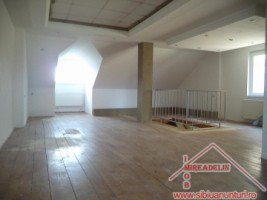 inchiriez-casa-5-camere-dpem-zona-trei-stejari-12