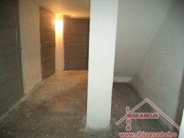inchiriez-casa-5-camere-dpem-zona-trei-stejari-14
