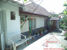 vand-casa-2-apartamente-curte-si-gradina-in-turnisor-1