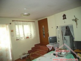 vand-casa-2-apartamente-curte-si-gradina-in-turnisor-4