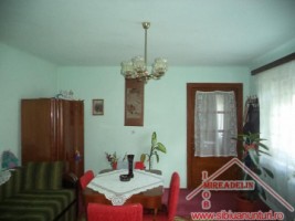 vand-casa-2-apartamente-curte-si-gradina-in-turnisor-10