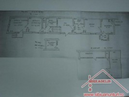 vand-casa-2-apartamente-curte-si-gradina-in-turnisor-12