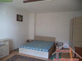 inchiriez-garsoniera-la-casa-zona-terezian