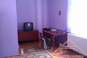 urgentinchiriez-garsoniera-la-casaultracentral-1