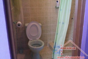urgentinchiriez-garsoniera-la-casaultracentral-2