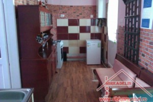 urgentinchiriez-garsoniera-la-casaultracentral-3