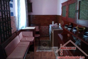 urgentinchiriez-garsoniera-la-casaultracentral-4
