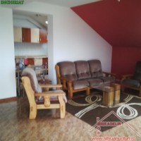 inchiriez-apartament-3-camere-zona-calea-poplacii