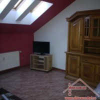 inchiriez-apartament-3-camere-zona-calea-poplacii-1