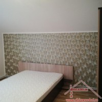 inchiriez-apartament-3-camere-zona-calea-poplacii-2