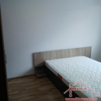 inchiriez-apartament-3-camere-zona-calea-poplacii-4