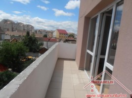 inchiriez-apartament-3-camere-la-vila-zona-garii-4