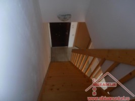 inchiriez-apartament-3-camere-la-vila-zona-garii-5
