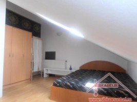 inchiriez-apartament-3-camere-la-vila-zona-garii-6