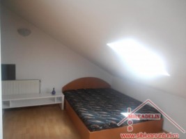 inchiriez-apartament-3-camere-la-vila-zona-garii-7