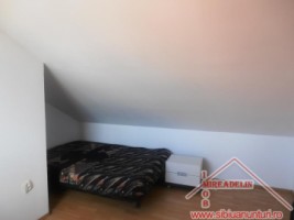 inchiriez-apartament-3-camere-la-vila-zona-garii-8
