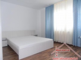 inchiriez-apartament-3-camere-la-vila-zona-lazaret-5