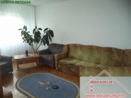 vand-apartament-3-camere85mpzona-rahova